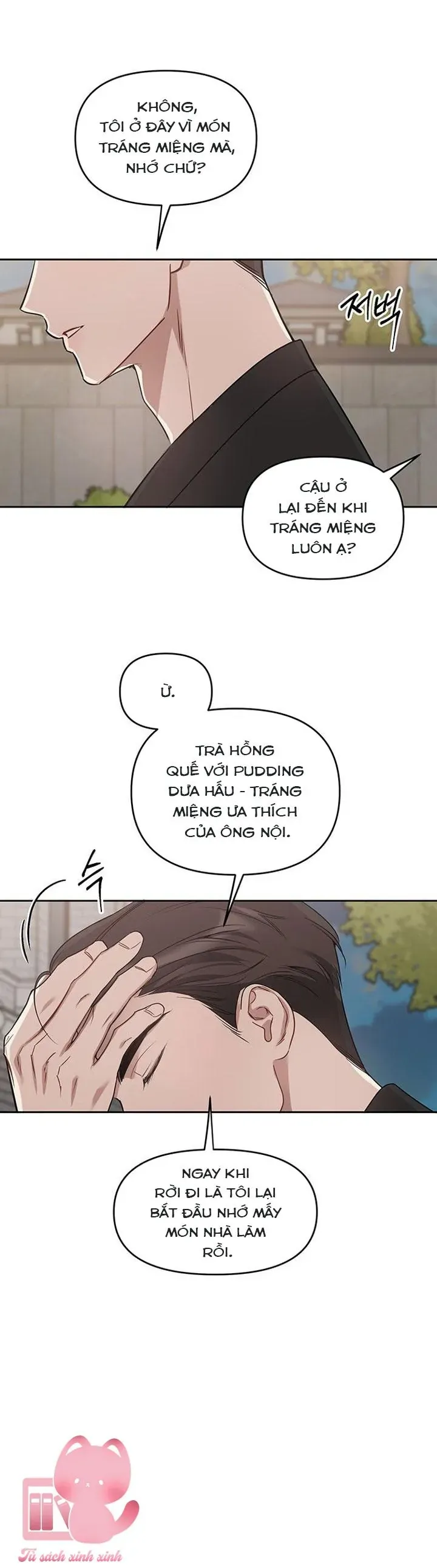 Chapter 72 - Trang 7
