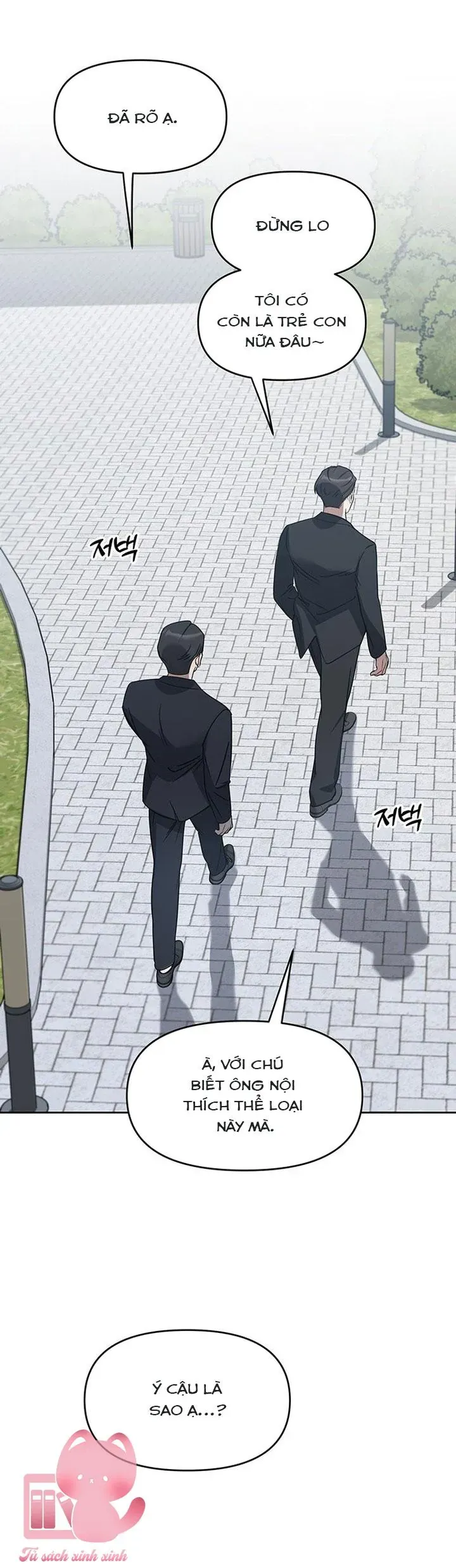 Chapter 72 - Trang 8