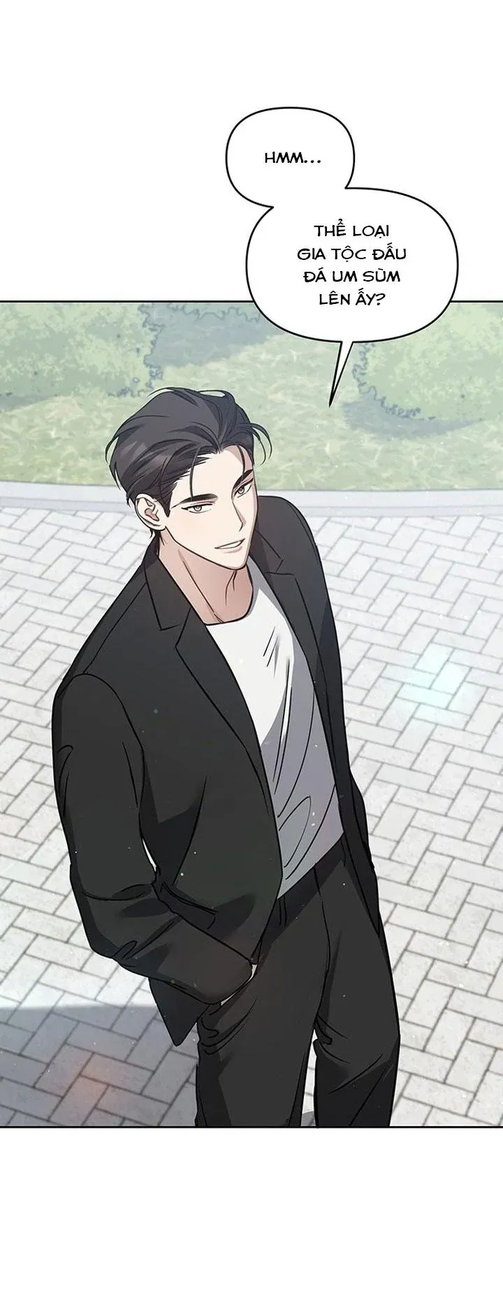 Chapter 72 - Trang 9
