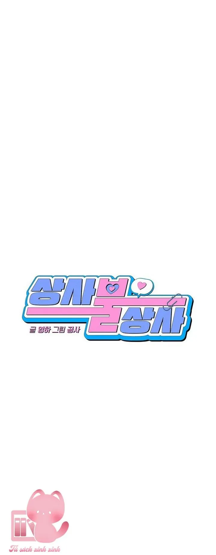 Chapter 72 - Trang 10