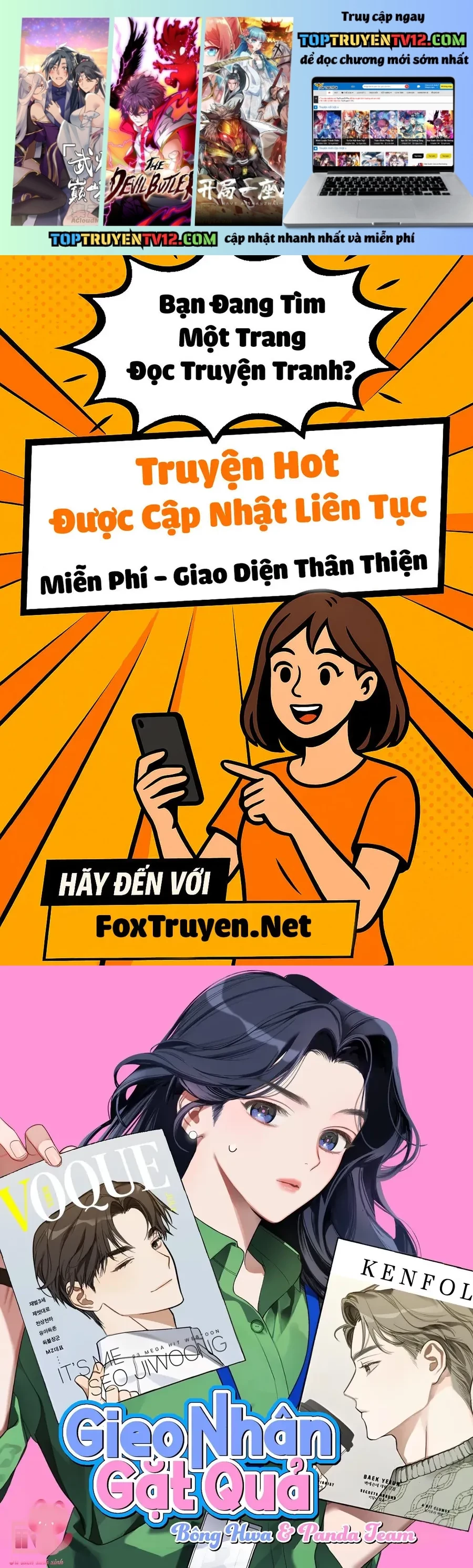 Trang 0