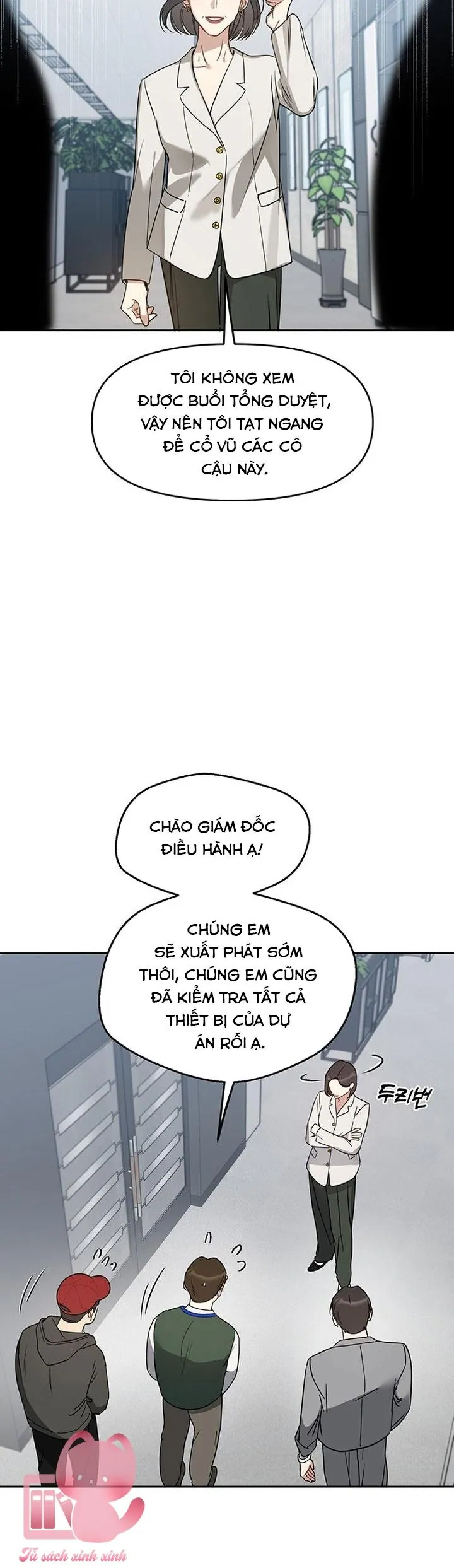 Trang 27