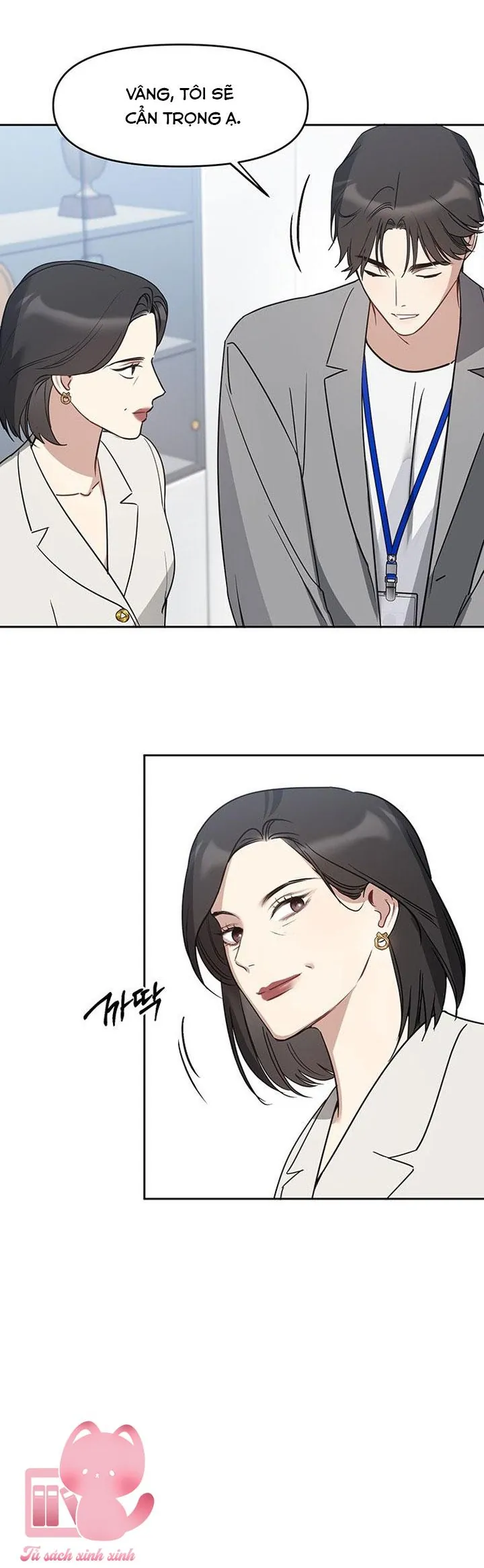 Trang 30