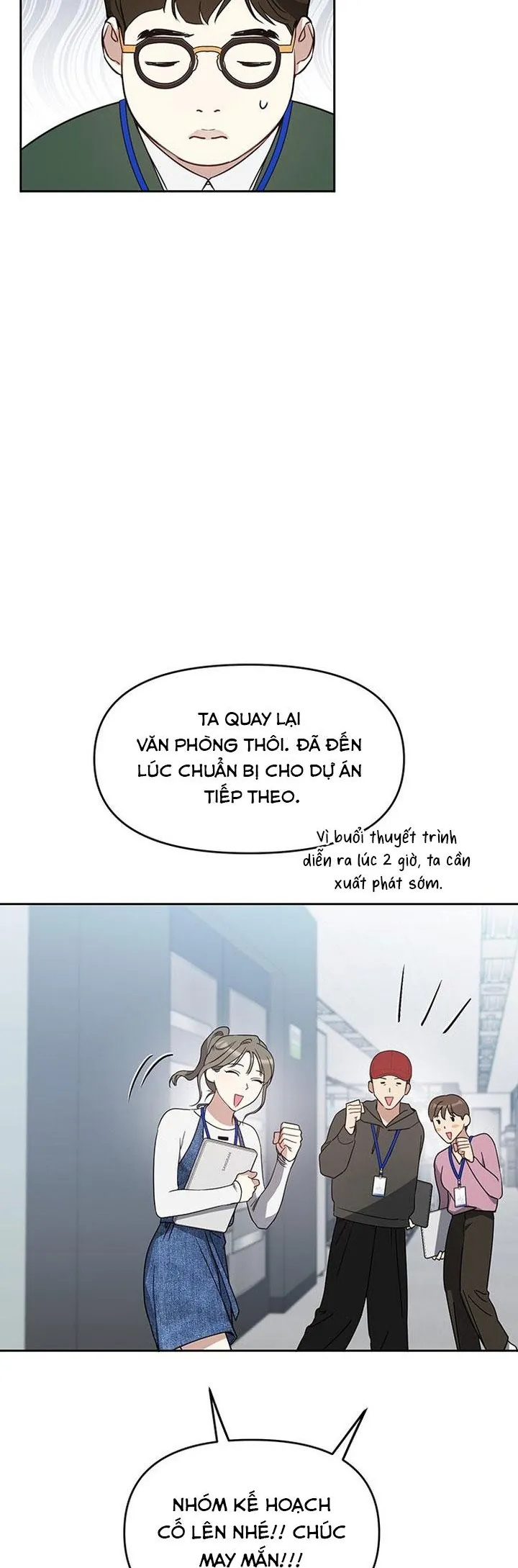 Trang 32