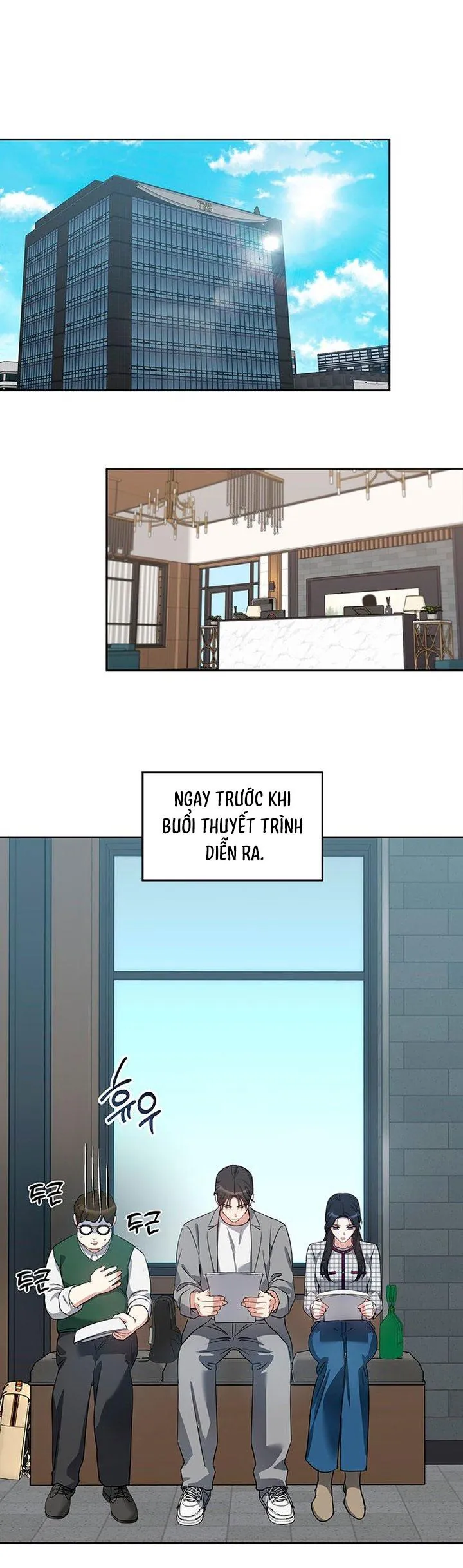 Chapter 76 - Trang 2