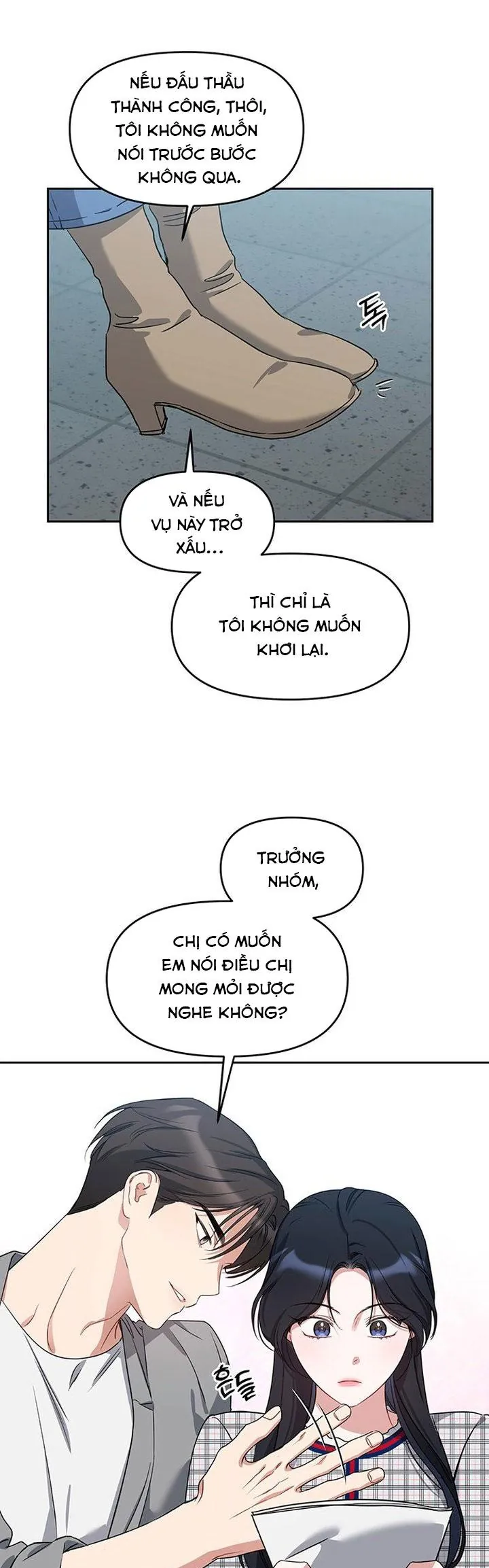 Chapter 76 - Trang 11