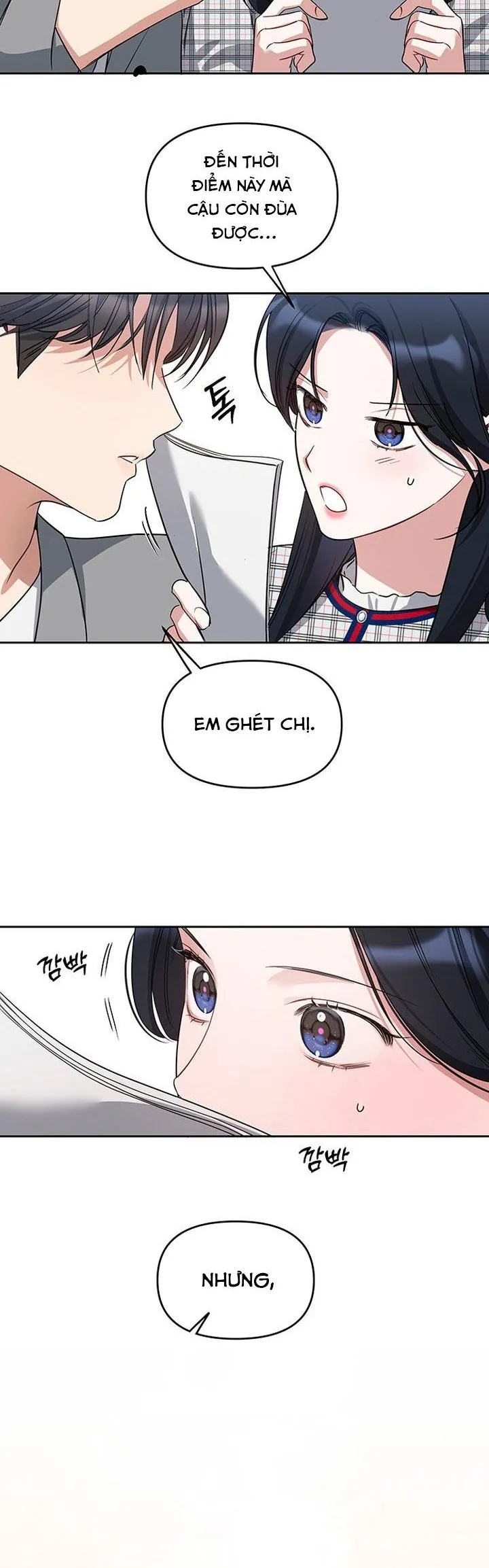 Chapter 76 - Trang 12