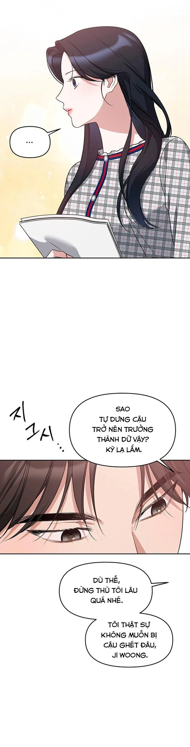 Chapter 76 - Trang 14