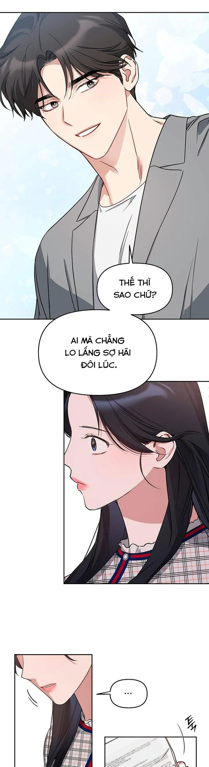 Chapter 76 - Trang 16