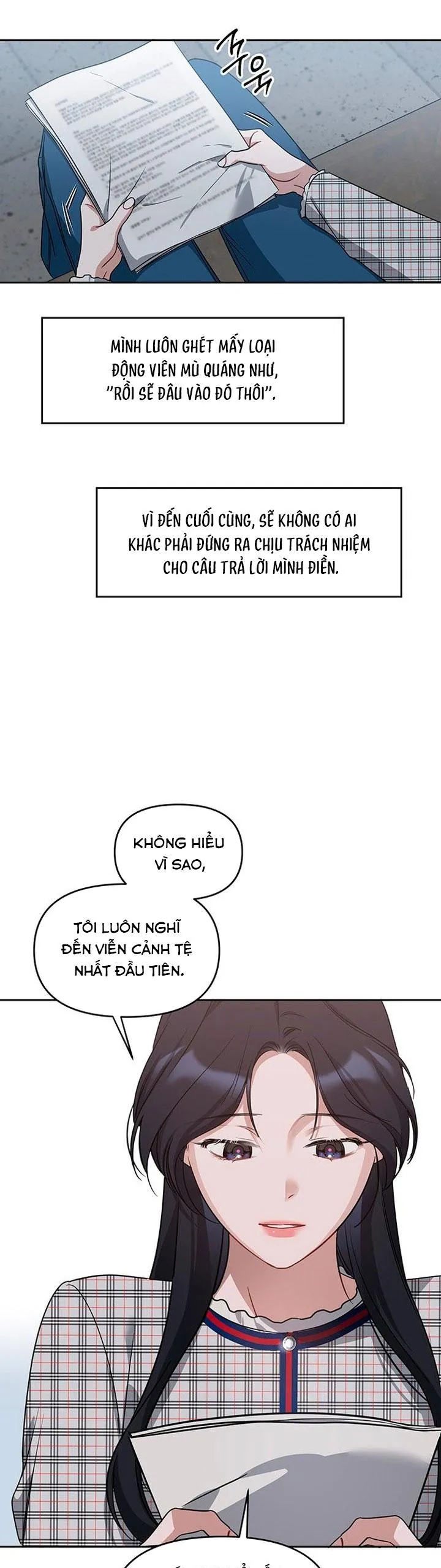 Chapter 76 - Trang 19