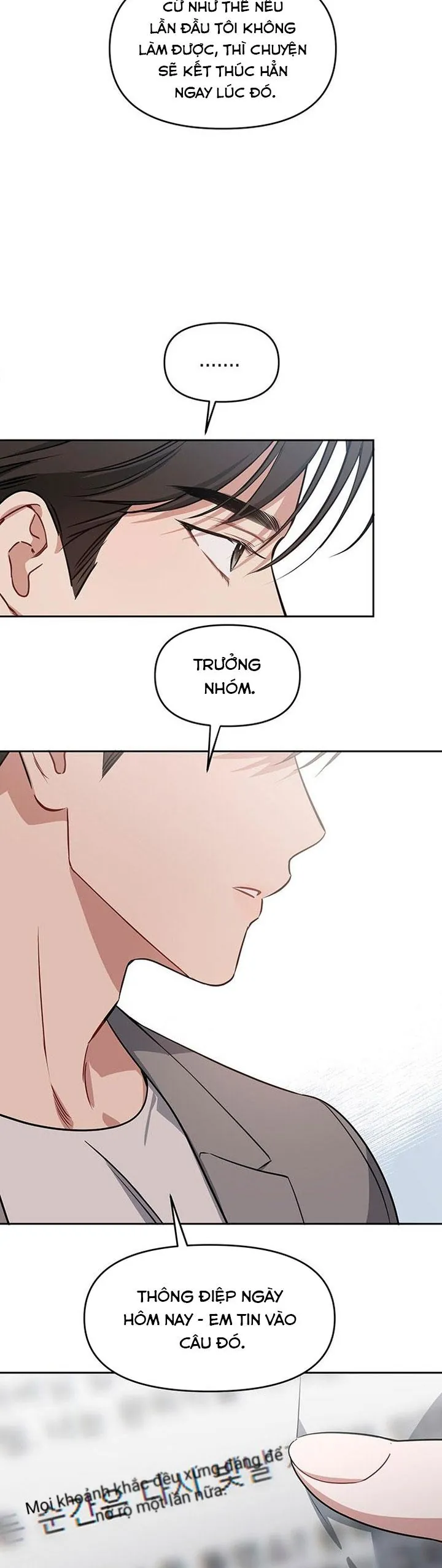 Chapter 76 - Trang 20