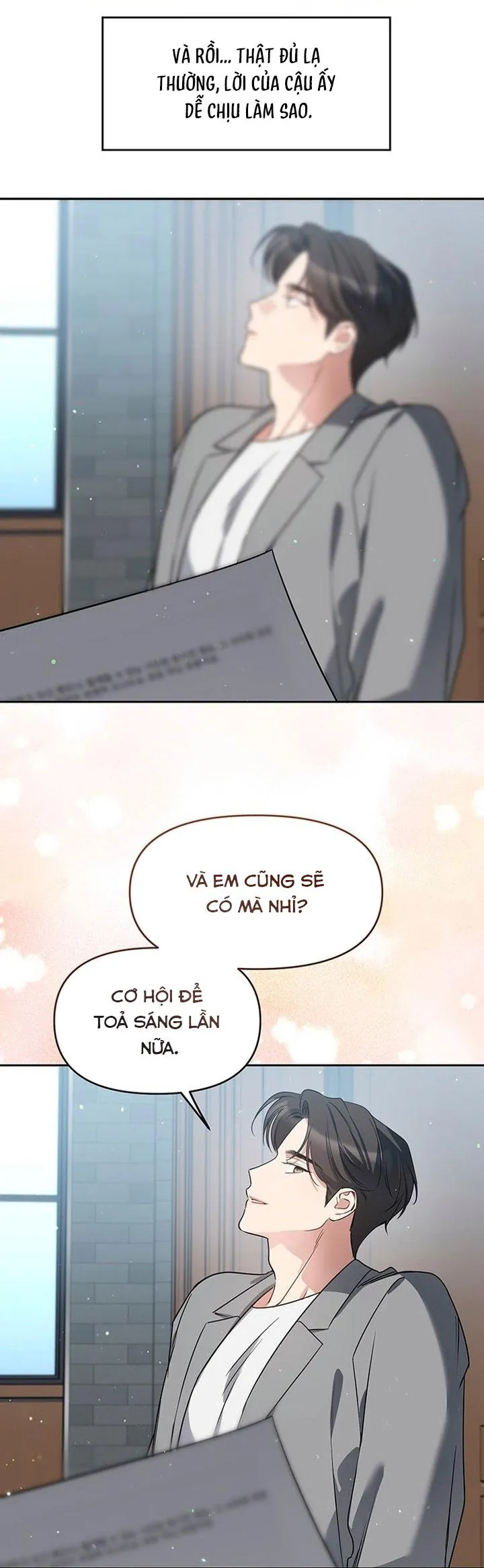 Chapter 76 - Trang 22