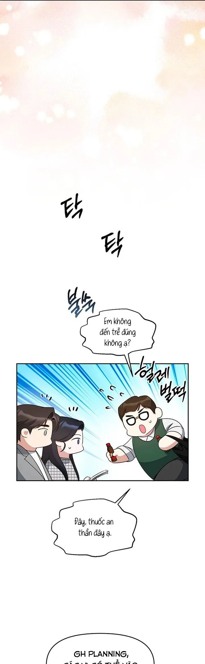 Chapter 76 - Trang 23