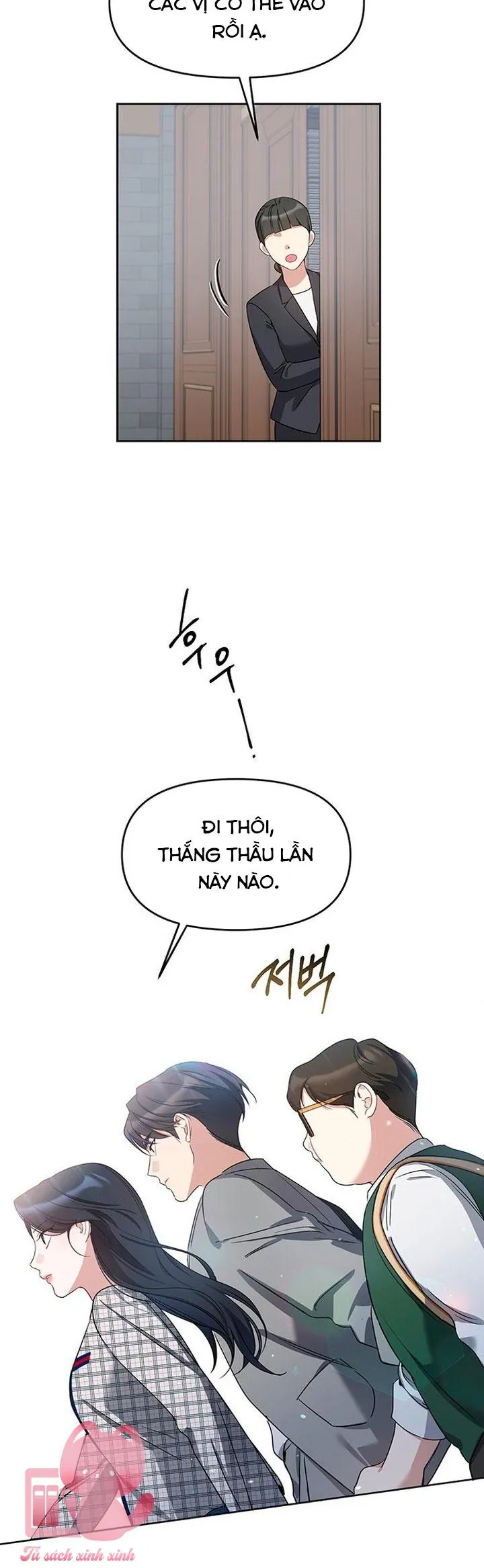 Chapter 76 - Trang 24
