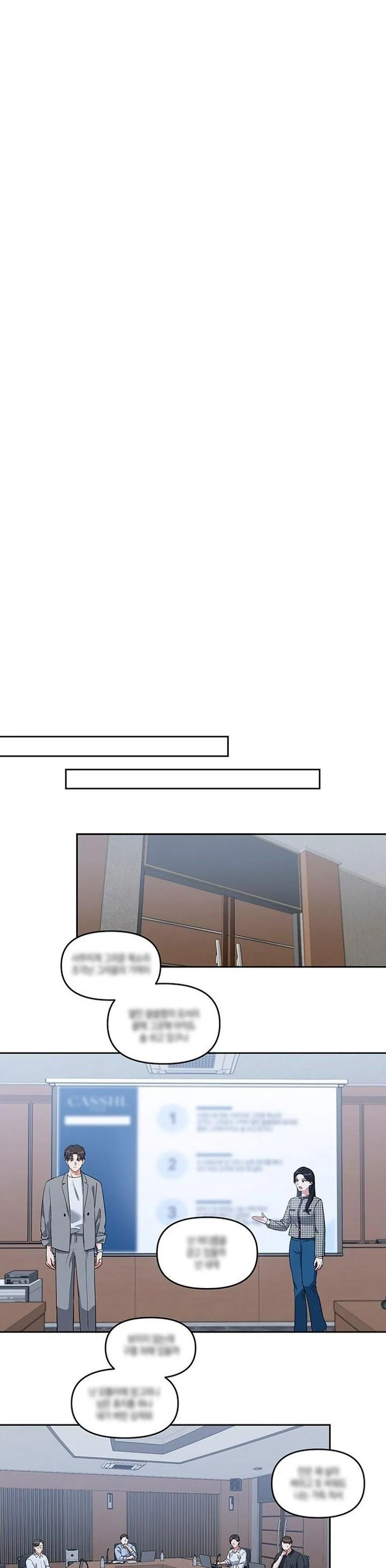 Chapter 76 - Trang 25