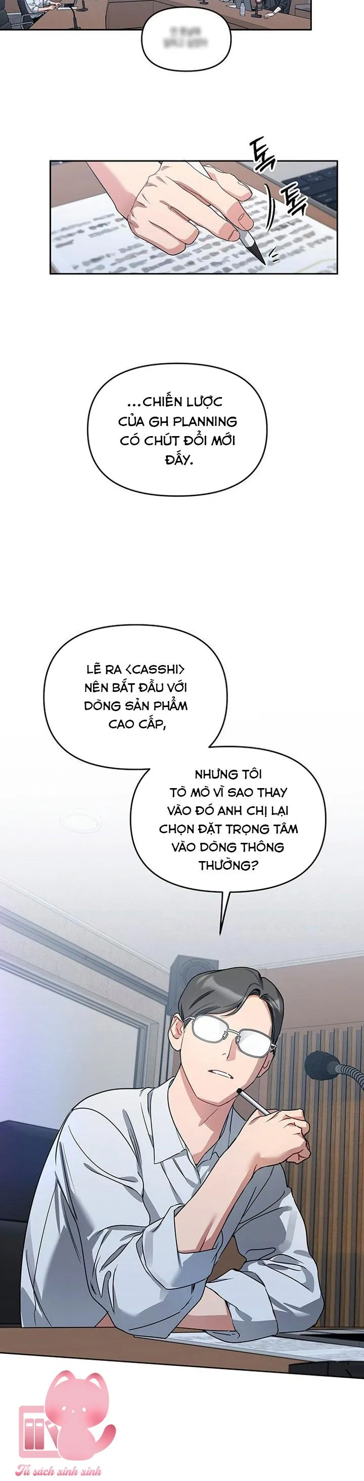 Chapter 76 - Trang 26