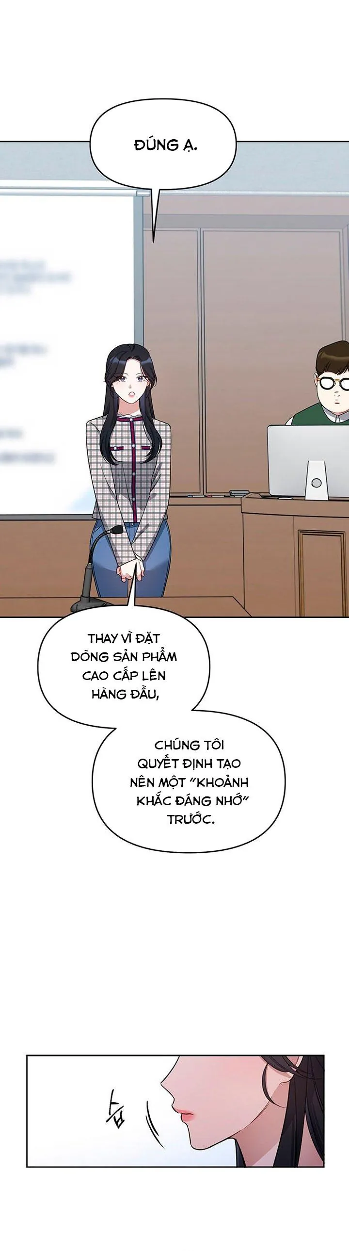 Chapter 76 - Trang 27