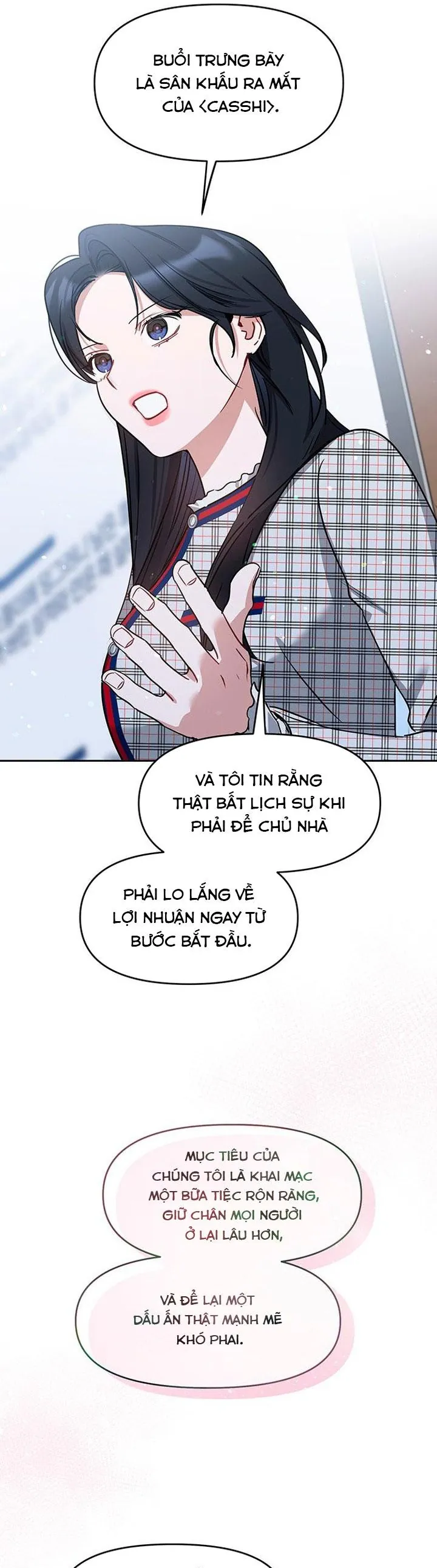 Chapter 76 - Trang 28