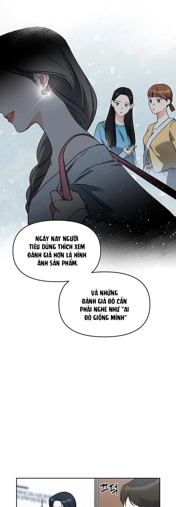 Chapter 76 - Trang 30
