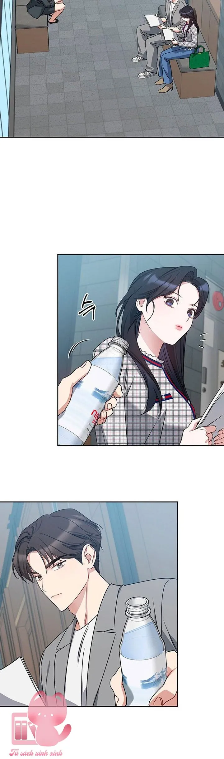 Chapter 76 - Trang 4