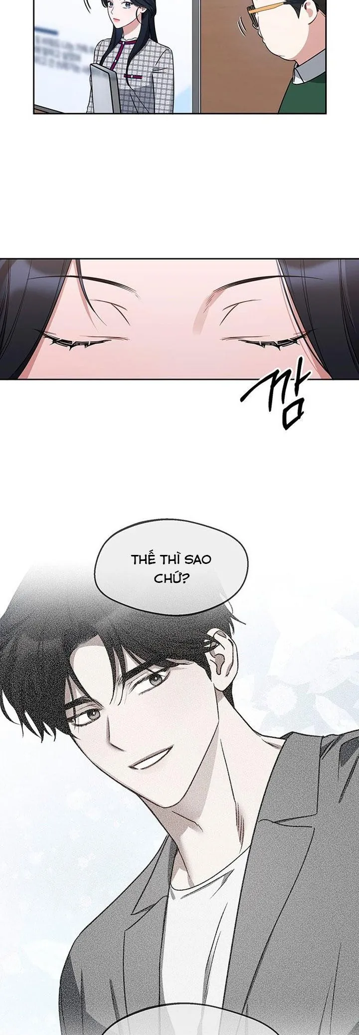 Chapter 76 - Trang 31