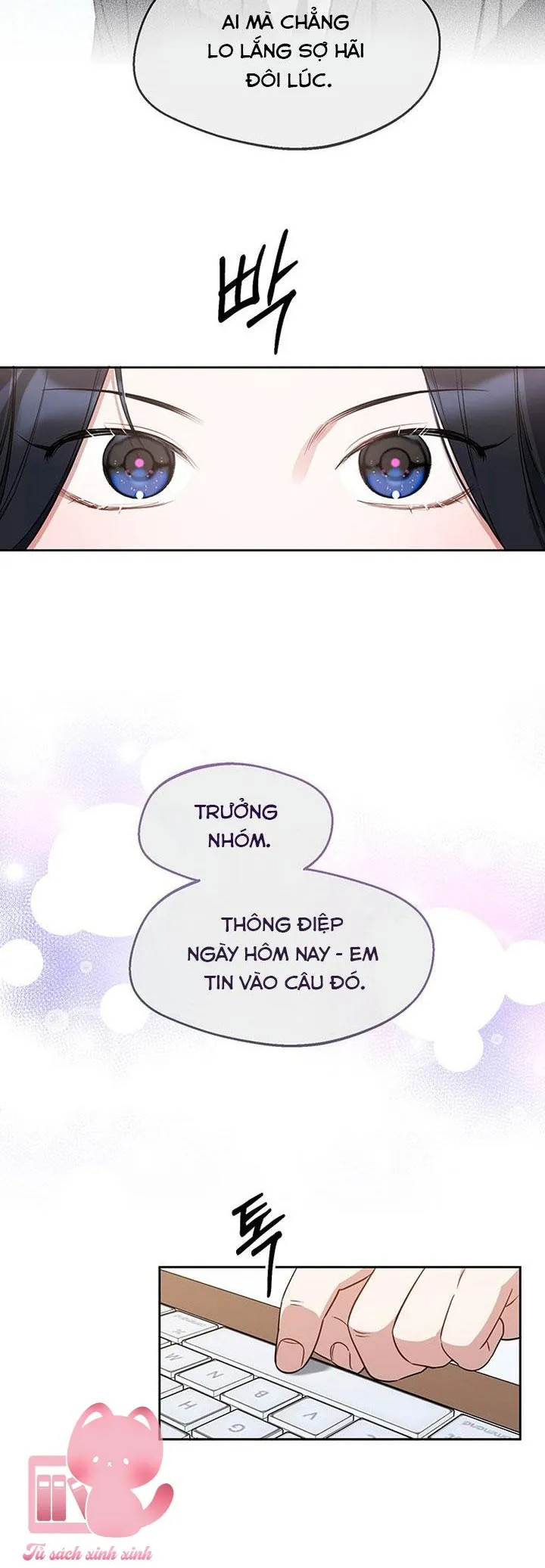 Chapter 76 - Trang 32
