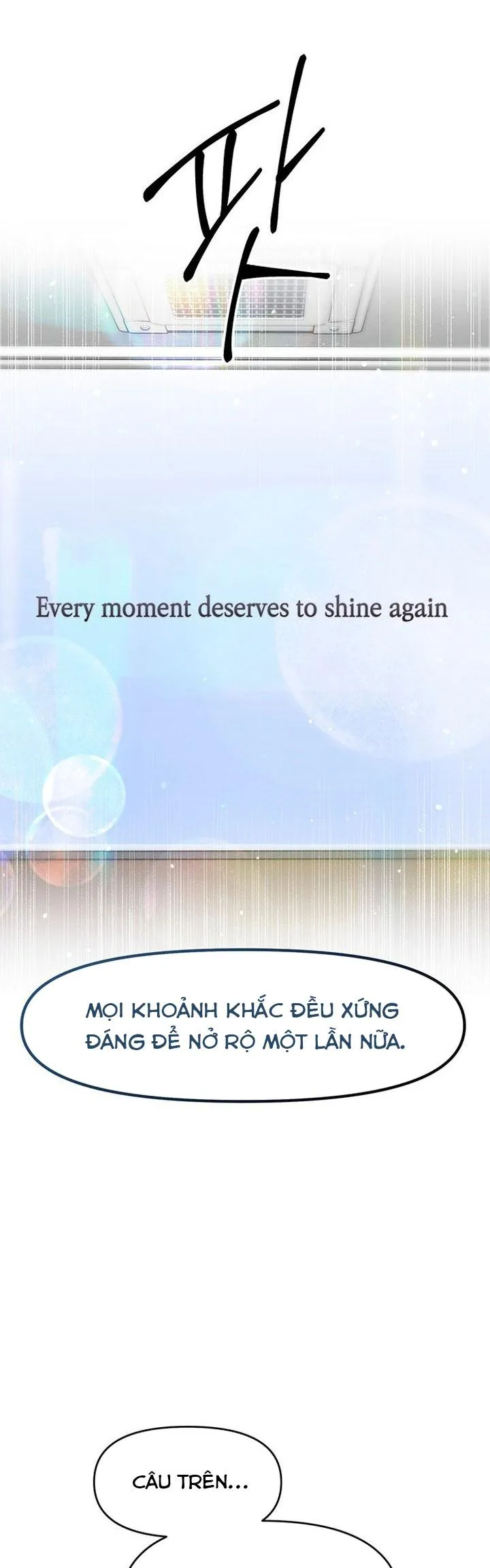 Chapter 76 - Trang 33