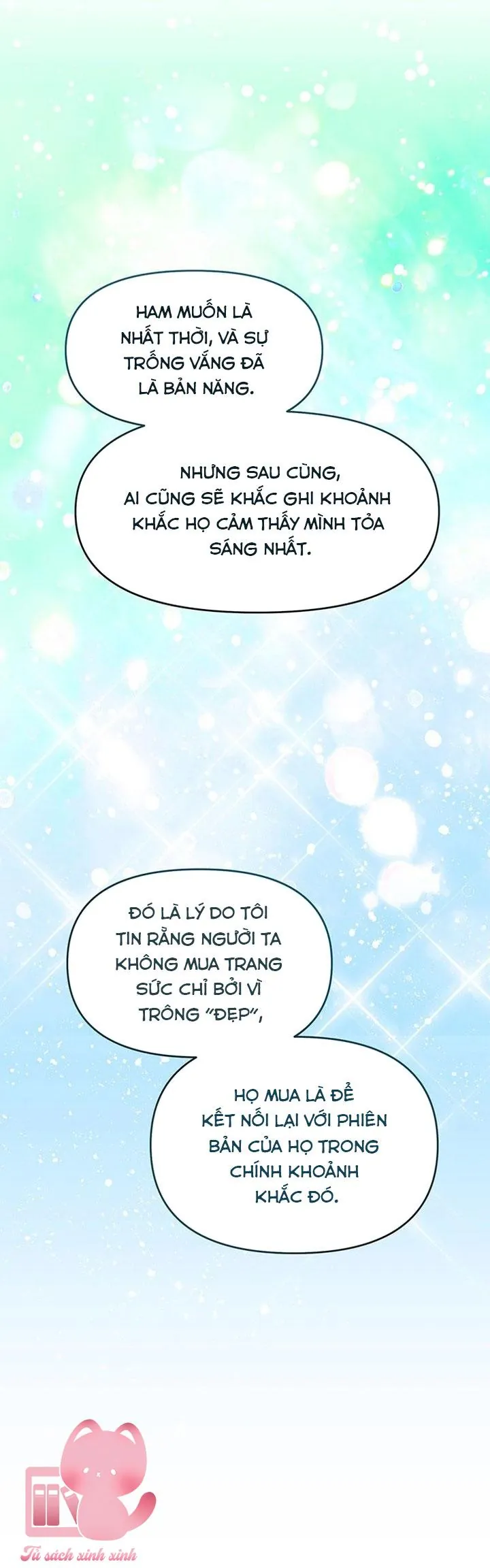 Chapter 76 - Trang 35