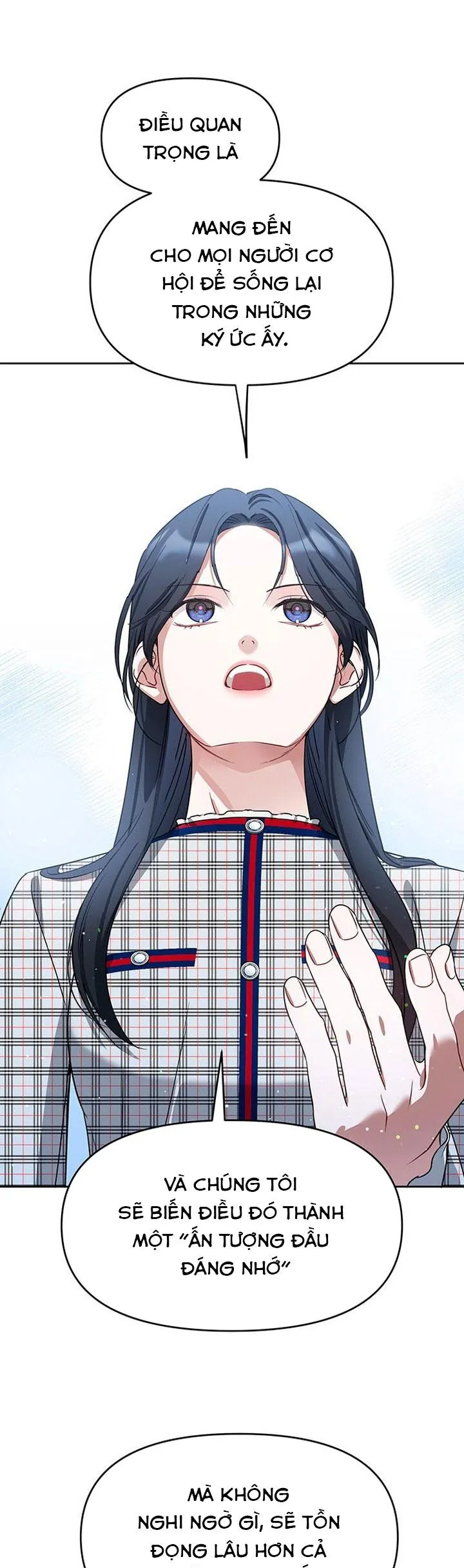 Chapter 76 - Trang 36