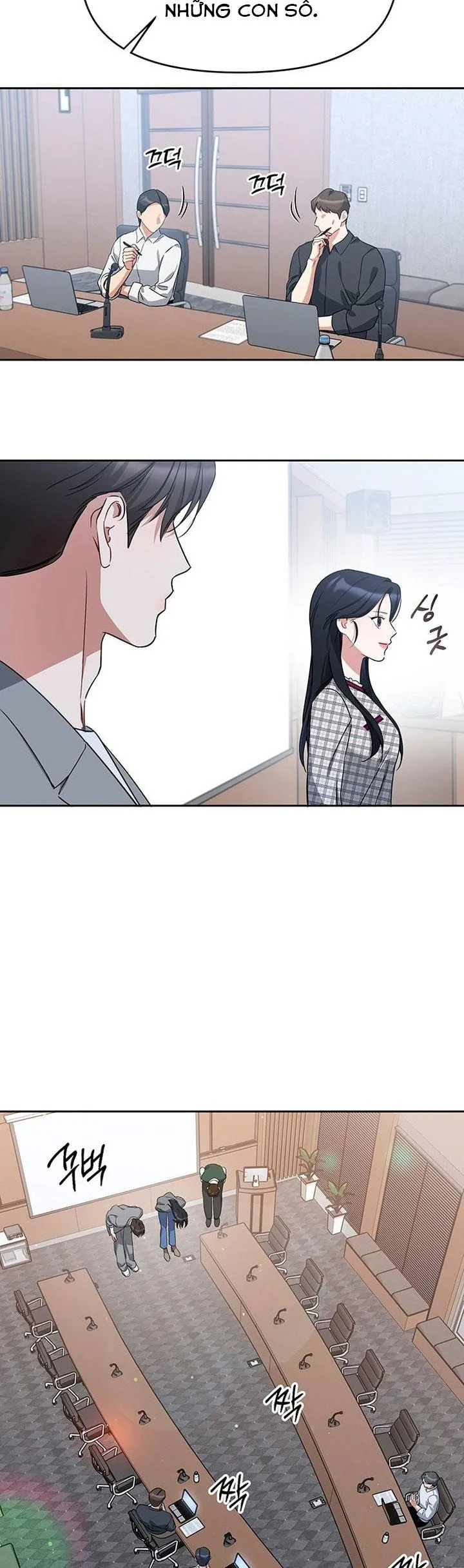 Chapter 76 - Trang 37