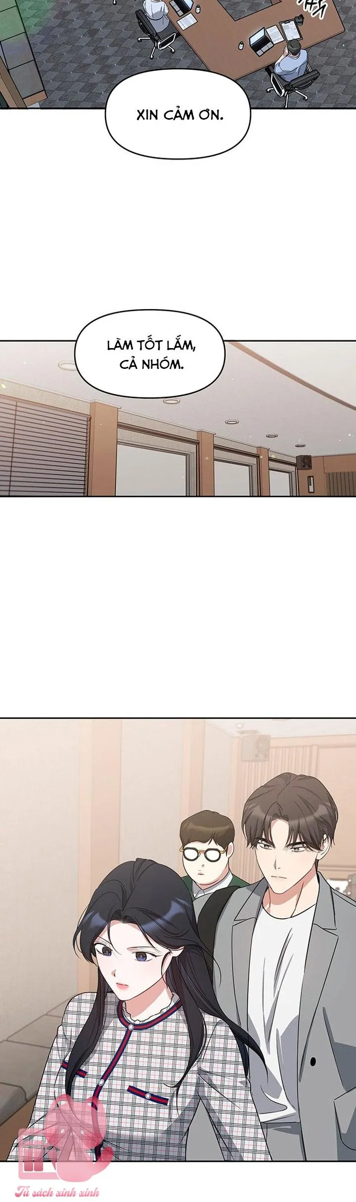Chapter 76 - Trang 38