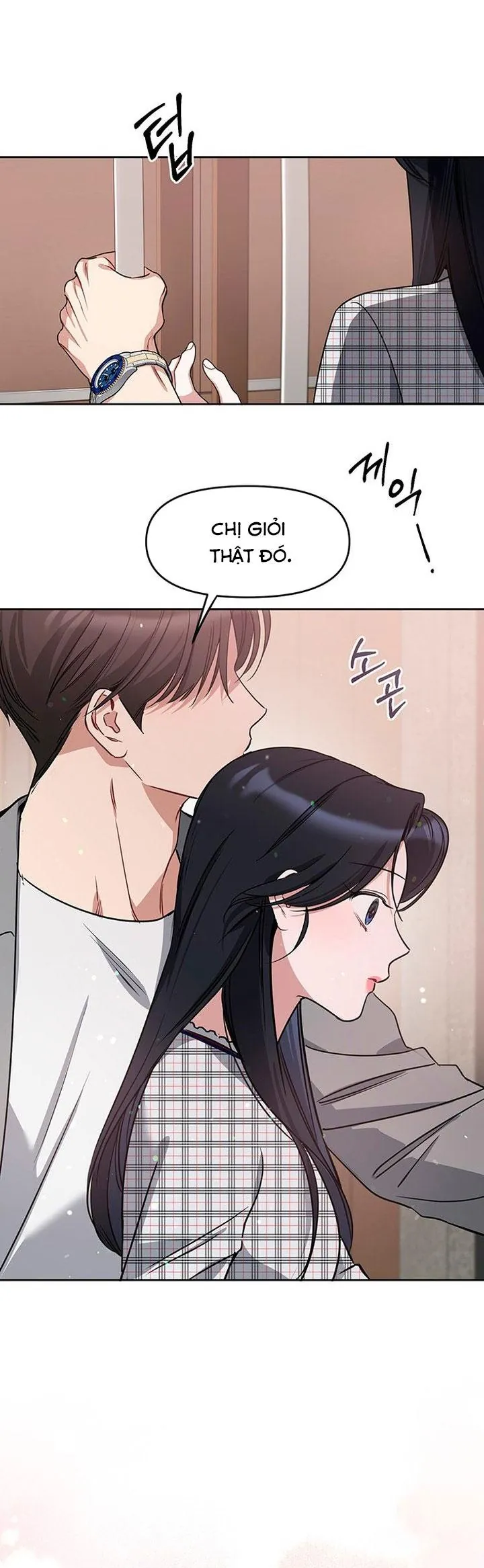 Chapter 76 - Trang 39