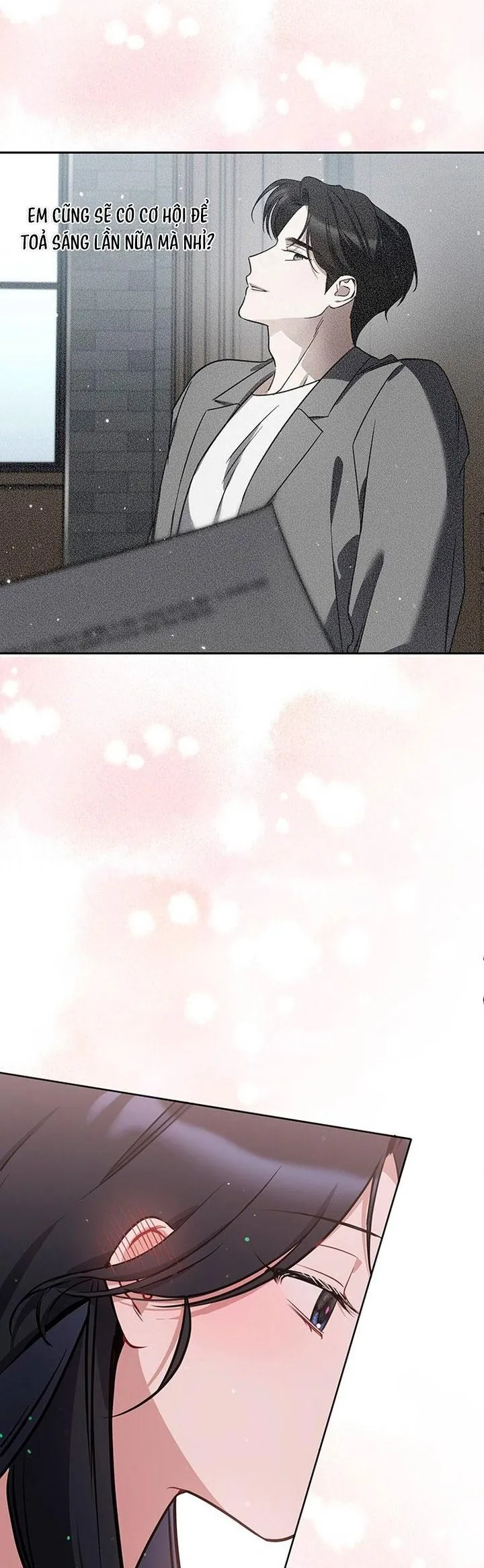 Chapter 76 - Trang 40