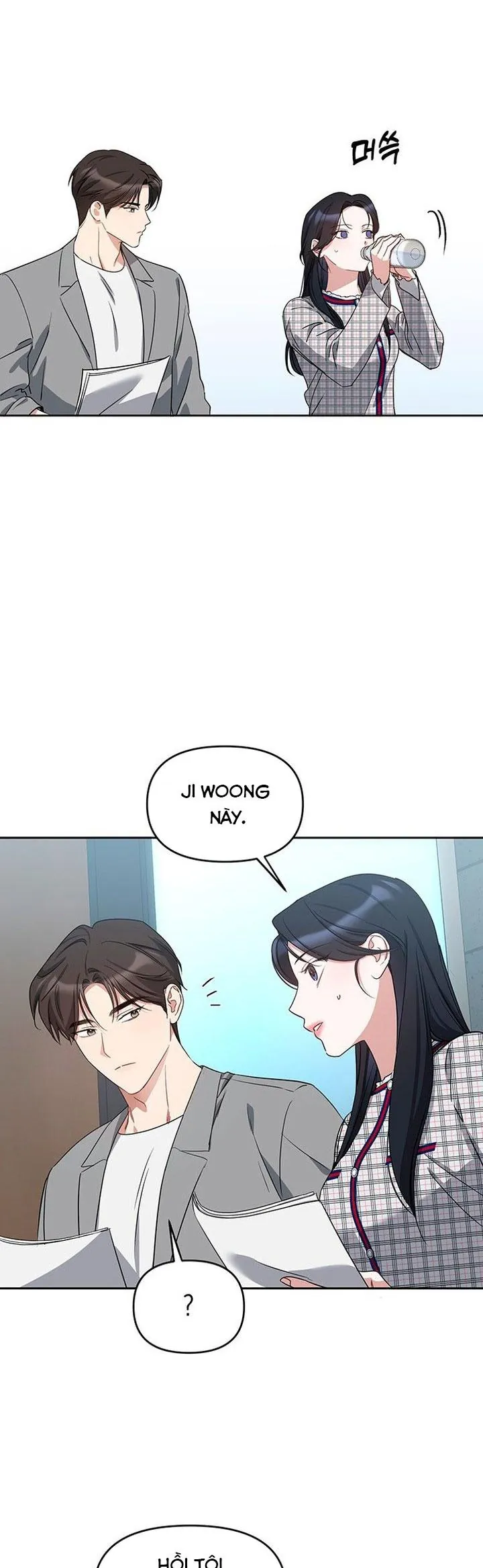 Chapter 76 - Trang 5