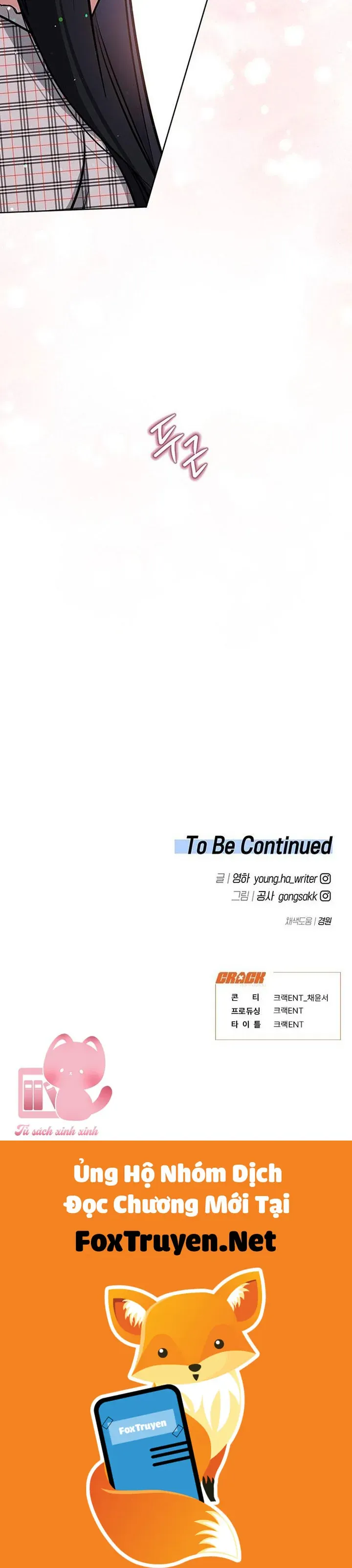 Chapter 76 - Trang 41