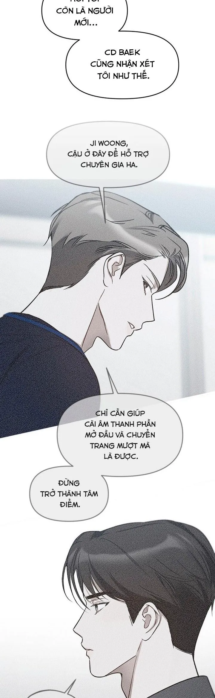 Chapter 76 - Trang 6