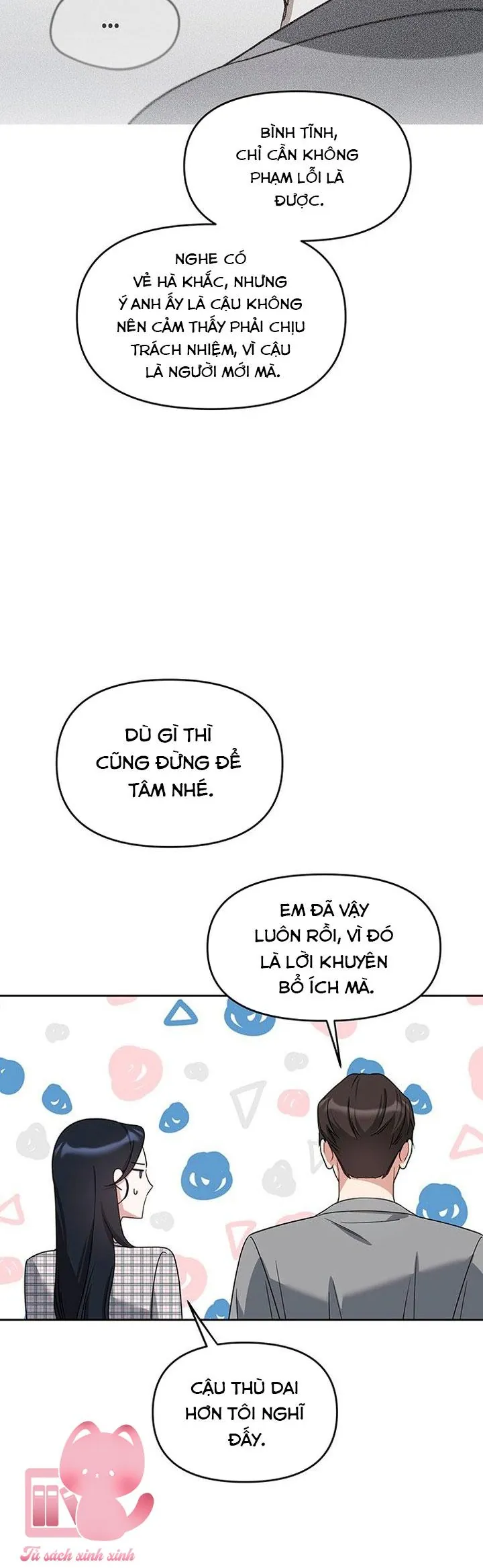 Chapter 76 - Trang 7