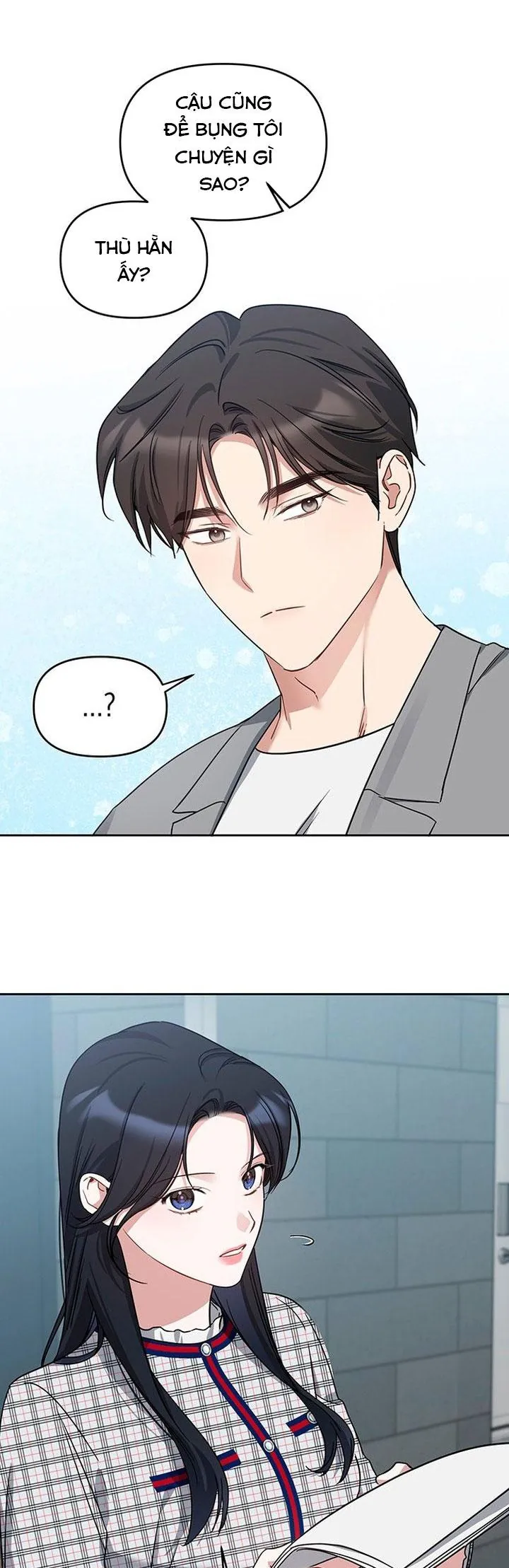 Chapter 76 - Trang 8