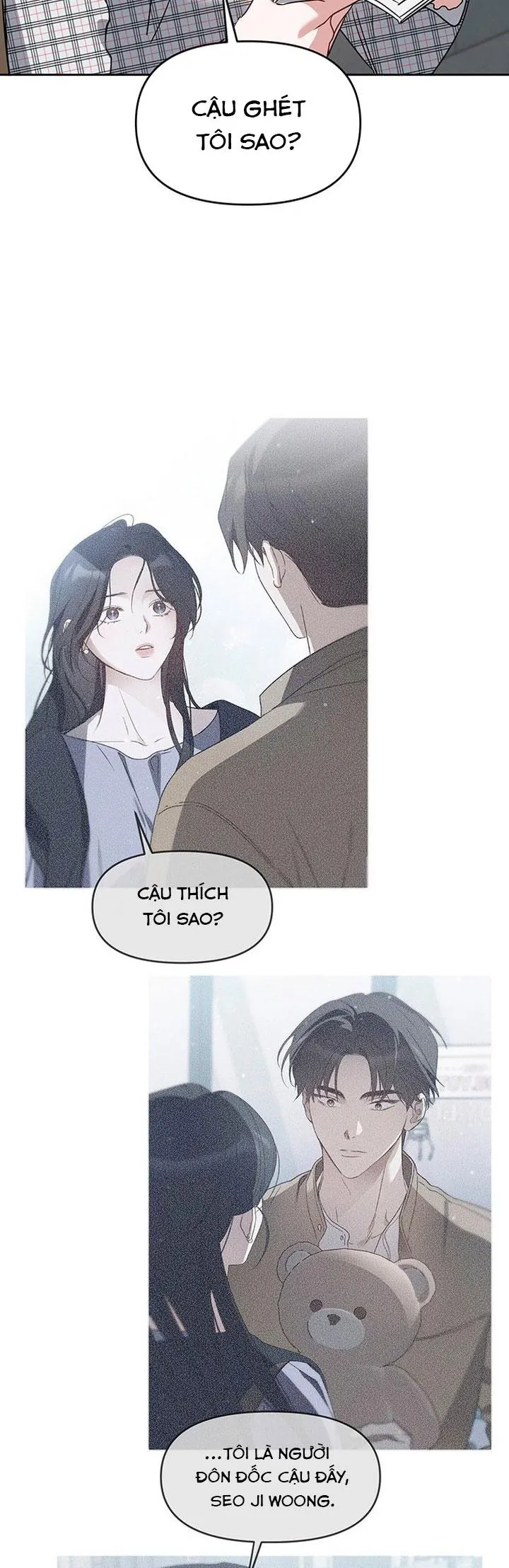 Chapter 76 - Trang 9