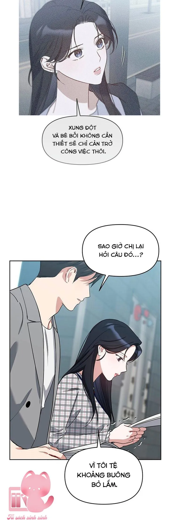Chapter 76 - Trang 10