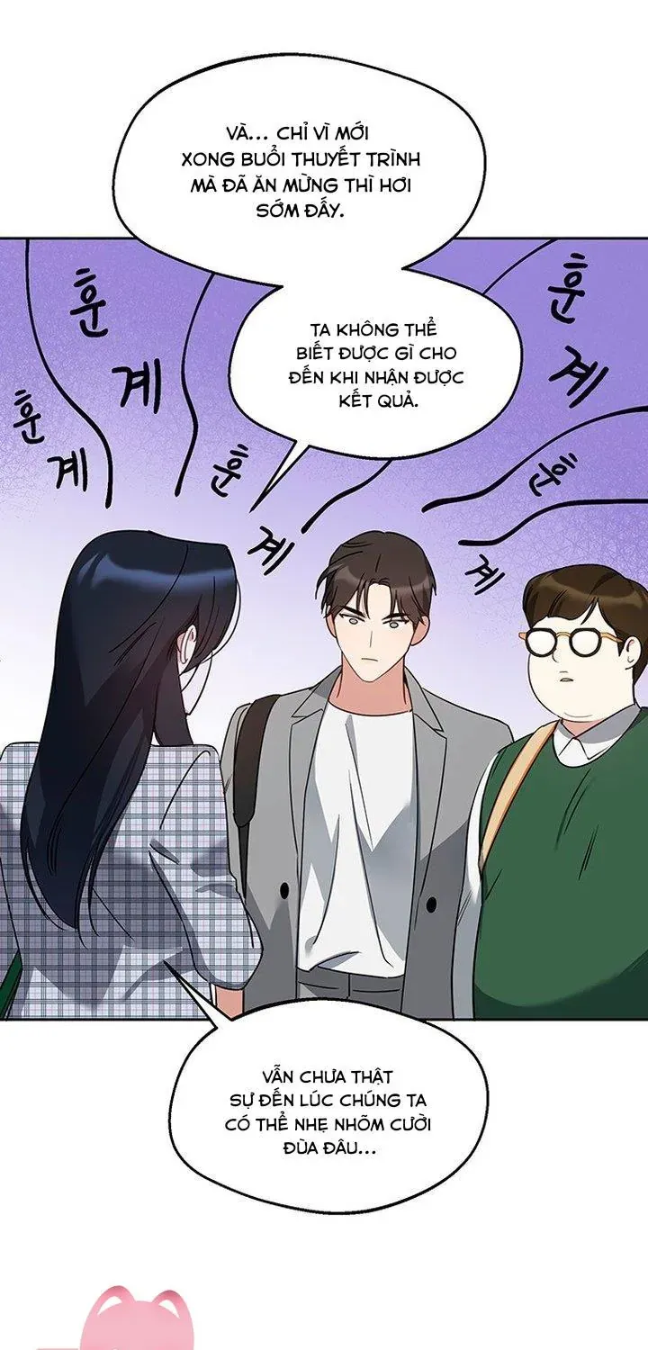 Chapter 77 - Trang 11