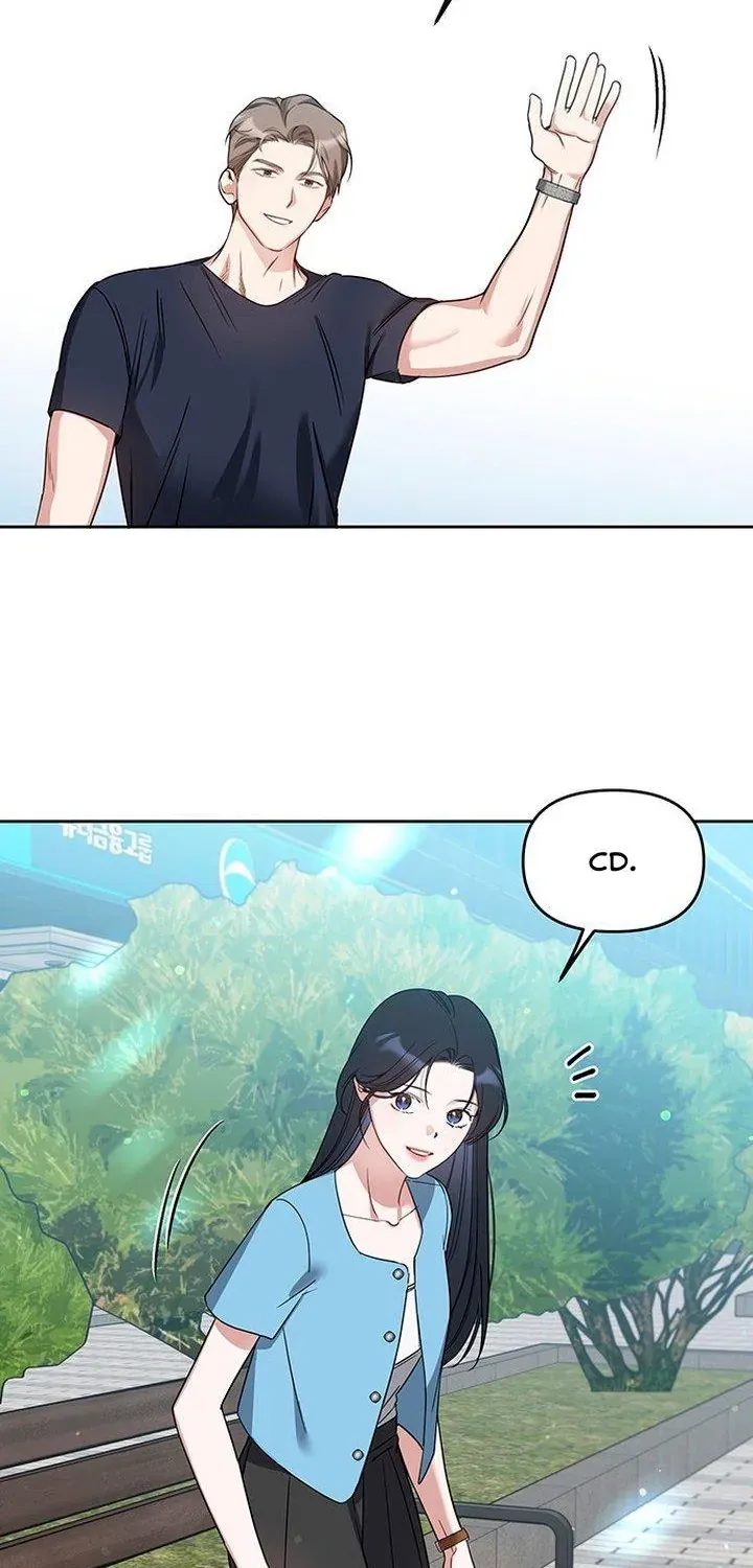 Chapter 77 - Trang 101