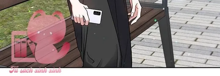 Chapter 77 - Trang 102