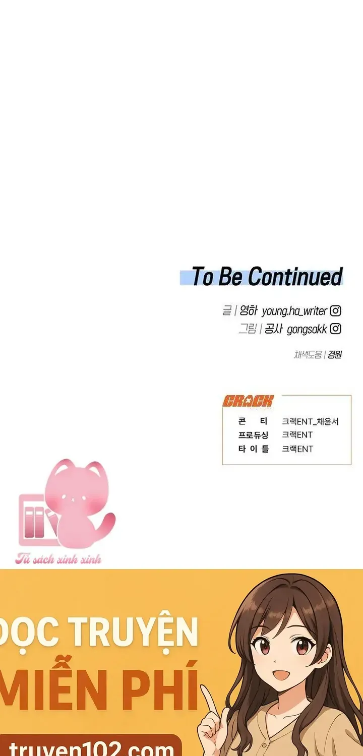 Chapter 77 - Trang 103