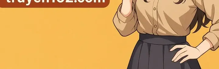 Chapter 77 - Trang 104