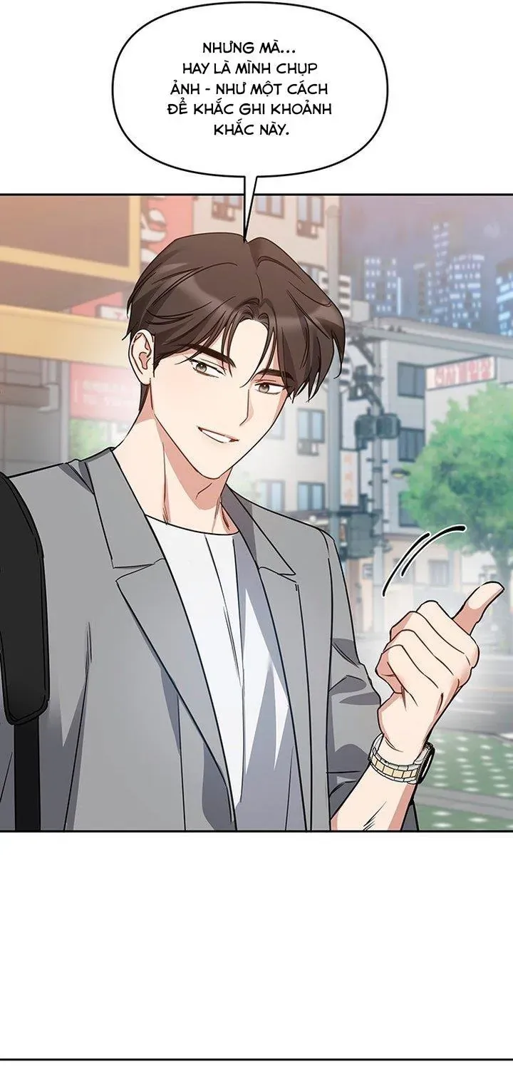 Chapter 77 - Trang 13