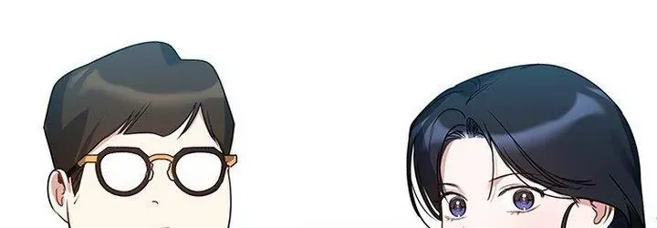 Chapter 77 - Trang 14