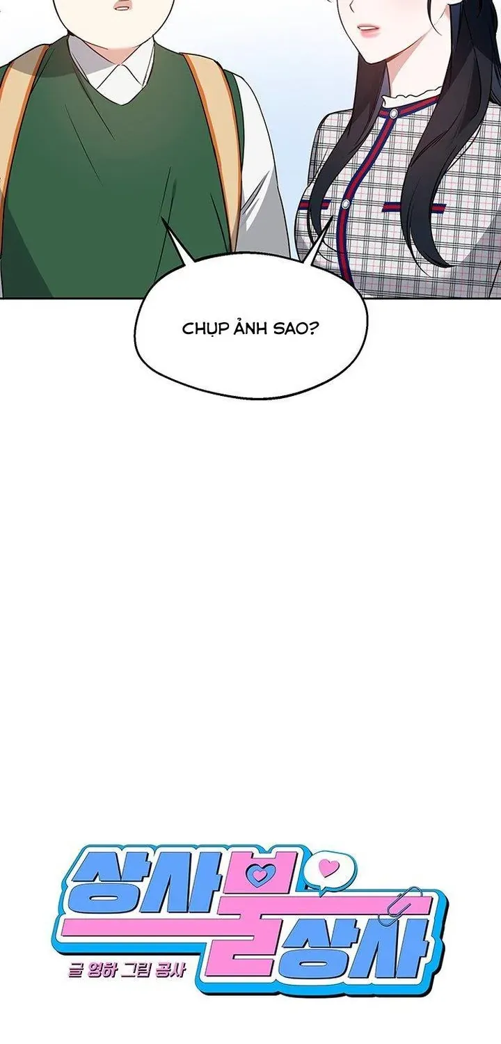 Chapter 77 - Trang 15
