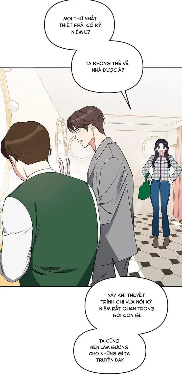 Chapter 77 - Trang 19