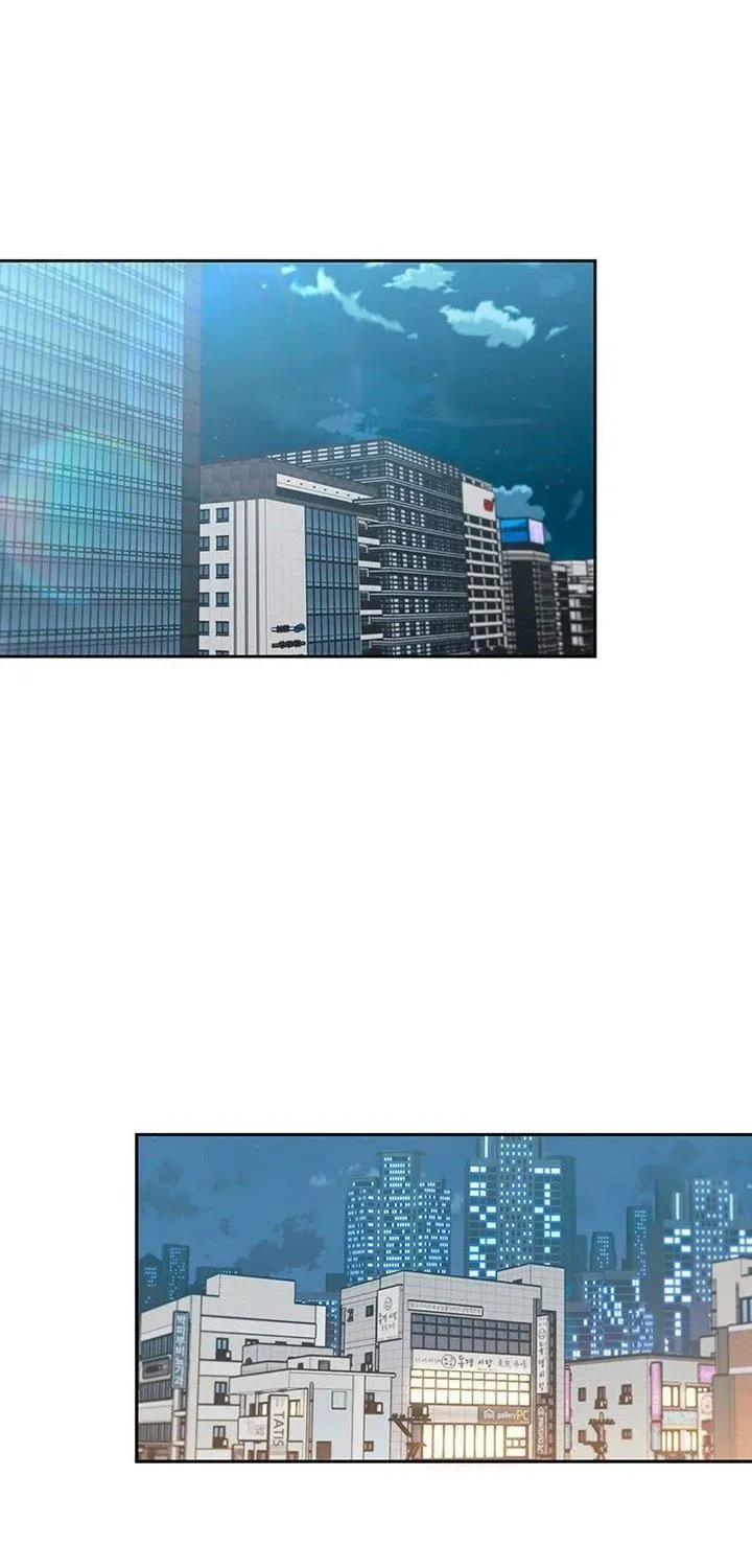 Chapter 77 - Trang 3
